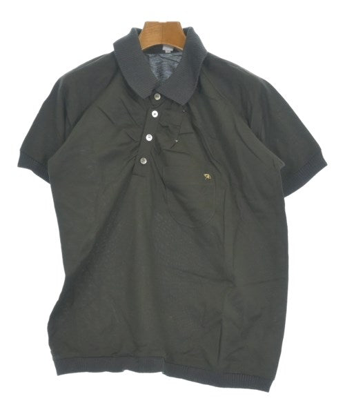 Arnold Palmer เสื้อโปโล