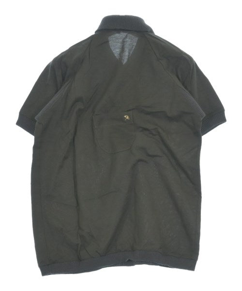 Arnold Palmer เสื้อโปโล
