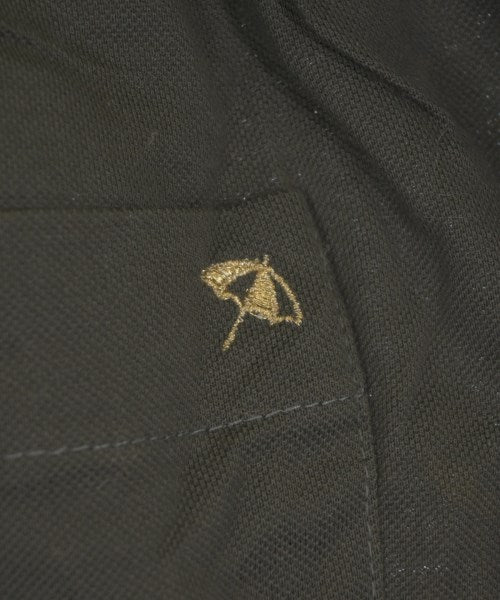 Arnold Palmer เสื้อโปโล