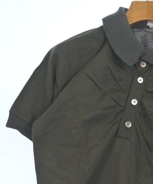 Arnold Palmer เสื้อโปโล