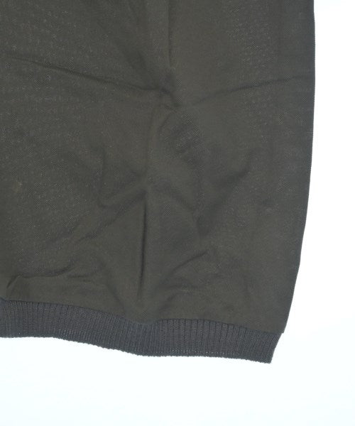 Arnold Palmer เสื้อโปโล