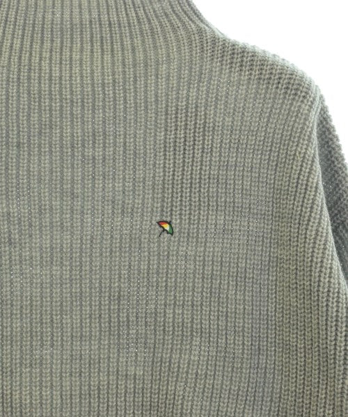 Arnold Palmer เสื้อกันหนาว