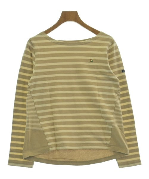 Arnold Palmer เสื้อยืด/เสื้อท็อปส์