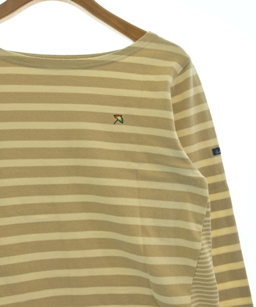 Arnold Palmer เสื้อยืด/เสื้อท็อปส์