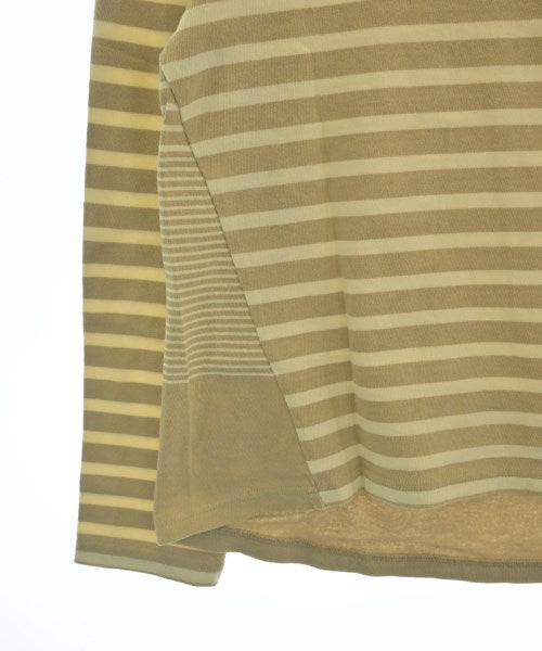 Arnold Palmer เสื้อยืด/เสื้อท็อปส์