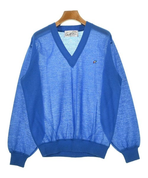 Arnold Palmer เสื้อกันหนาว