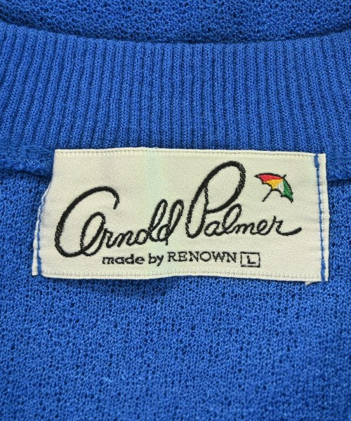 Arnold Palmer เสื้อกันหนาว