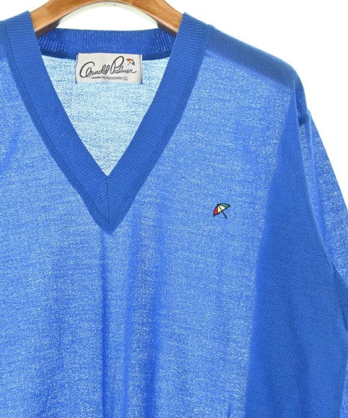 Arnold Palmer เสื้อกันหนาว
