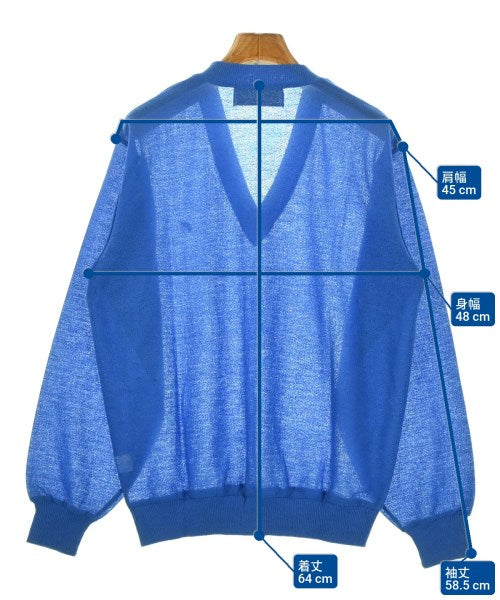 Arnold Palmer เสื้อกันหนาว