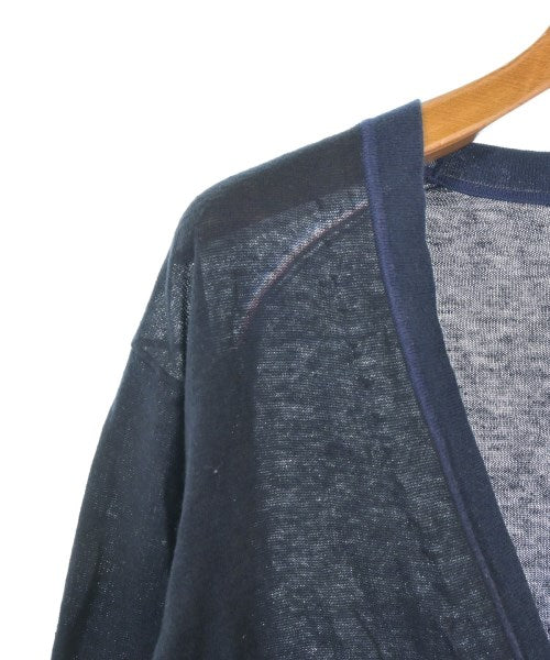 Arnold Palmer เสื้อคาร์ดิแกน
