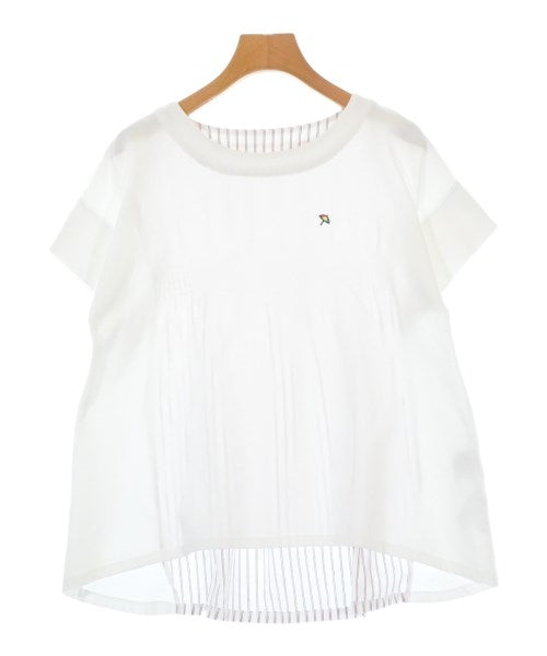 Arnold Palmer เสื้อยืด/เสื้อท็อปส์