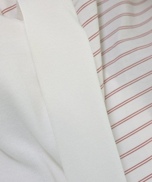 Arnold Palmer เสื้อยืด/เสื้อท็อปส์