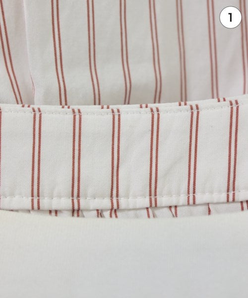 Arnold Palmer เสื้อยืด/เสื้อท็อปส์
