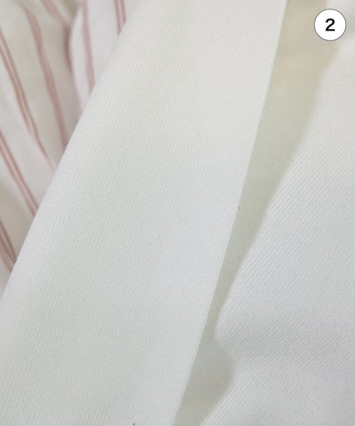 Arnold Palmer เสื้อยืด/เสื้อท็อปส์