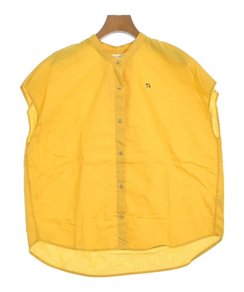 Arnold Palmer เสื้อลำลอง