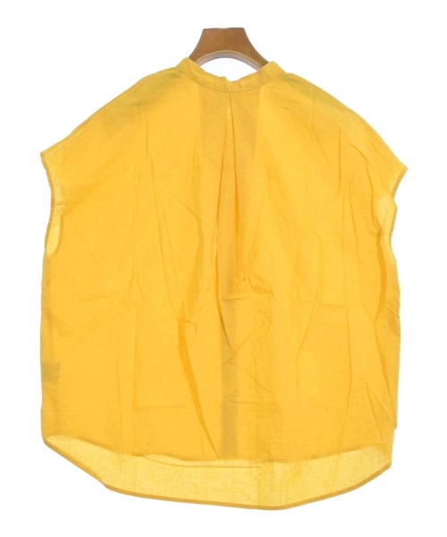 Arnold Palmer เสื้อลำลอง