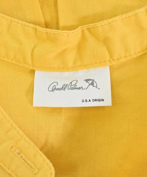Arnold Palmer เสื้อลำลอง