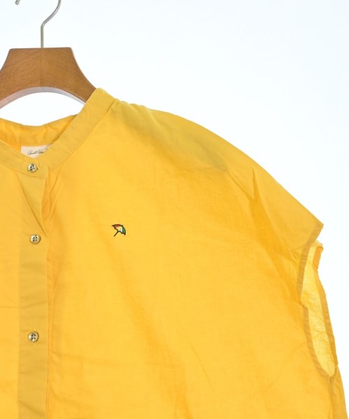 Arnold Palmer เสื้อลำลอง