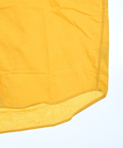 Arnold Palmer เสื้อลำลอง