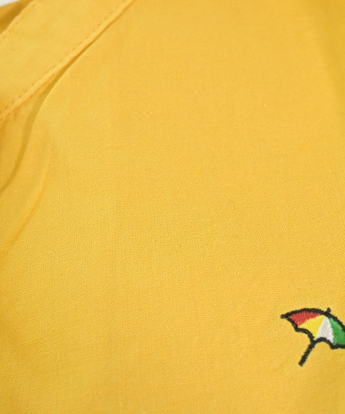 Arnold Palmer เสื้อลำลอง