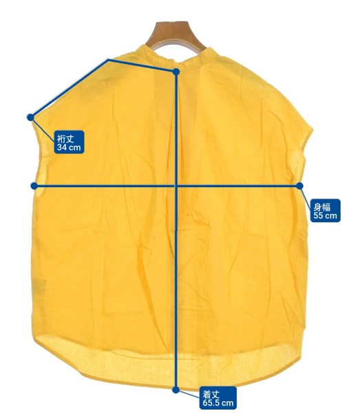 Arnold Palmer เสื้อลำลอง