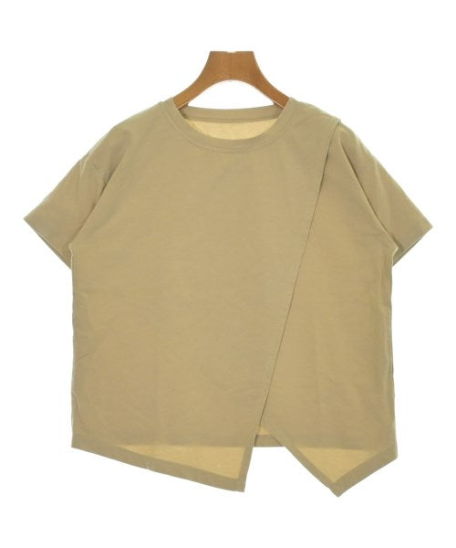 Arnold Palmer เสื้อยืด/เสื้อท็อปส์