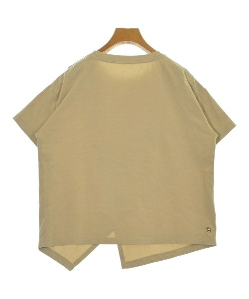 Arnold Palmer เสื้อยืด/เสื้อท็อปส์
