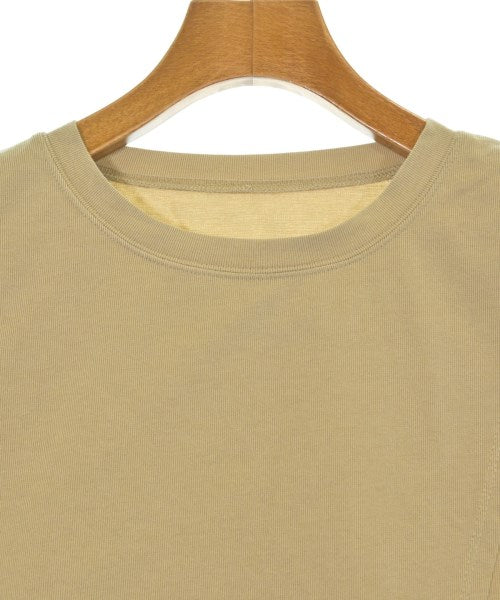 Arnold Palmer เสื้อยืด/เสื้อท็อปส์