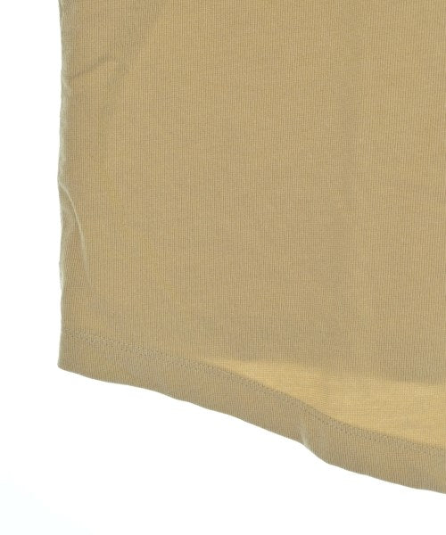Arnold Palmer เสื้อยืด/เสื้อท็อปส์