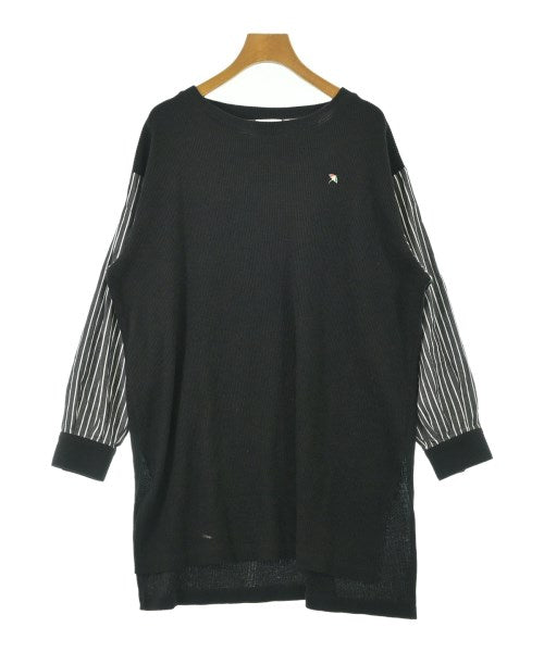 Arnold Palmer เสื้อยืด/เสื้อท็อปส์