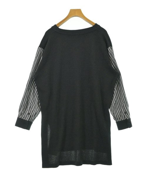 Arnold Palmer เสื้อยืด/เสื้อท็อปส์