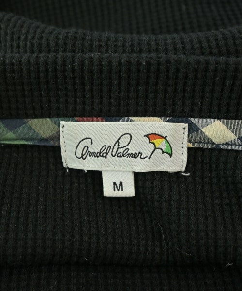 Arnold Palmer เสื้อยืด/เสื้อท็อปส์