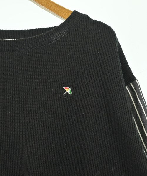 Arnold Palmer เสื้อยืด/เสื้อท็อปส์
