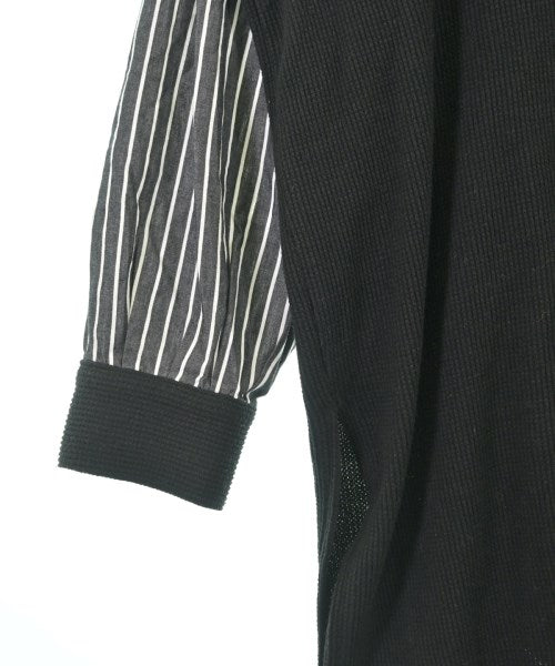 Arnold Palmer เสื้อยืด/เสื้อท็อปส์