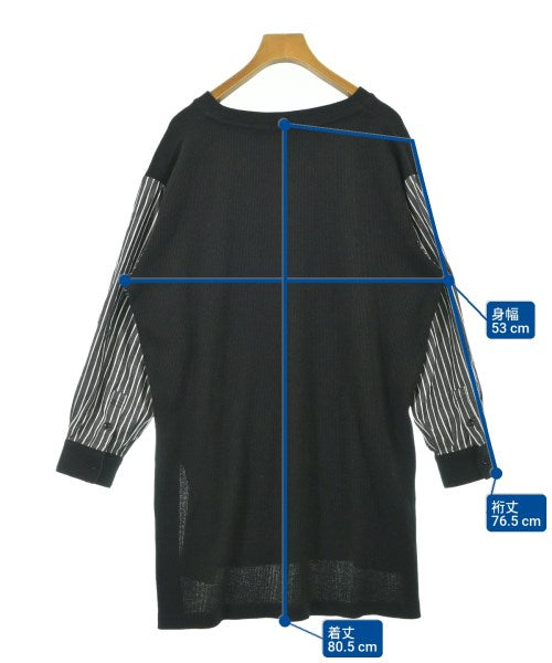 Arnold Palmer เสื้อยืด/เสื้อท็อปส์
