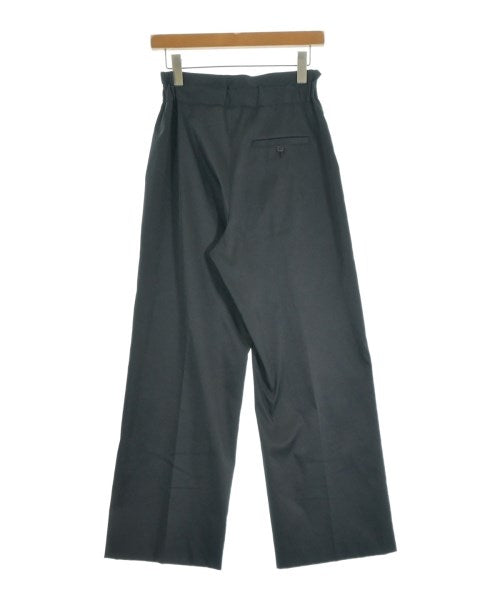 SALON adam et rope กางเกงขายาว