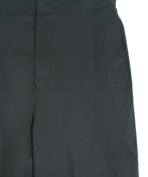 SALON adam et rope กางเกงขายาว