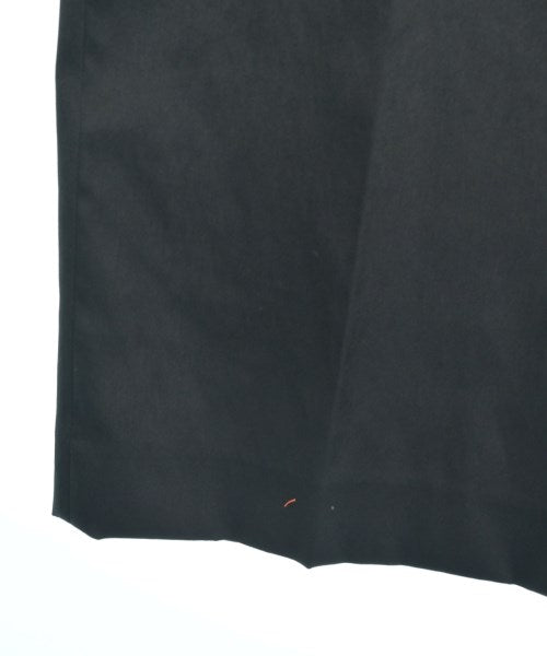 SALON adam et rope กางเกงขายาว