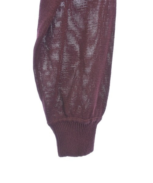 SALON เสื้อคาร์ดิแกน