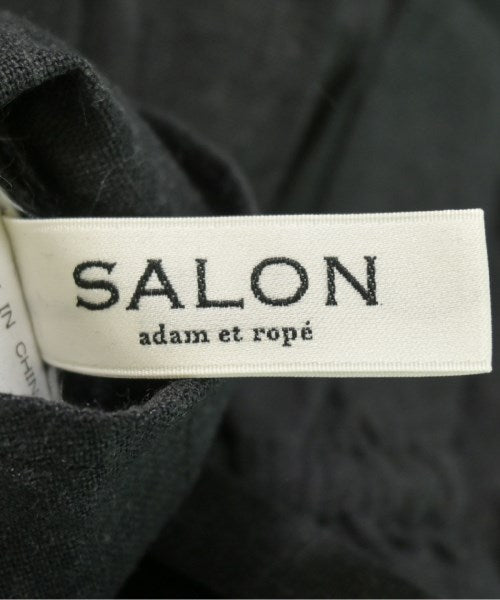 SALON ชุดเดรส