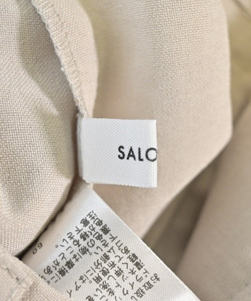 SALON กางเกง อื่น