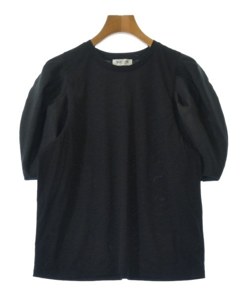 SALON เสื้อยืด/เสื้อท็อปส์