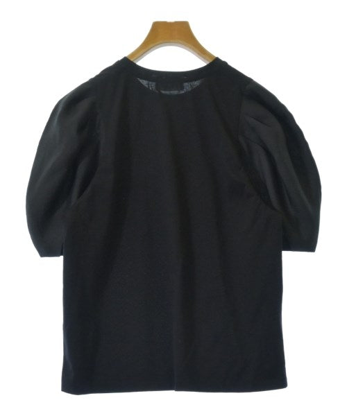 SALON เสื้อยืด/เสื้อท็อปส์
