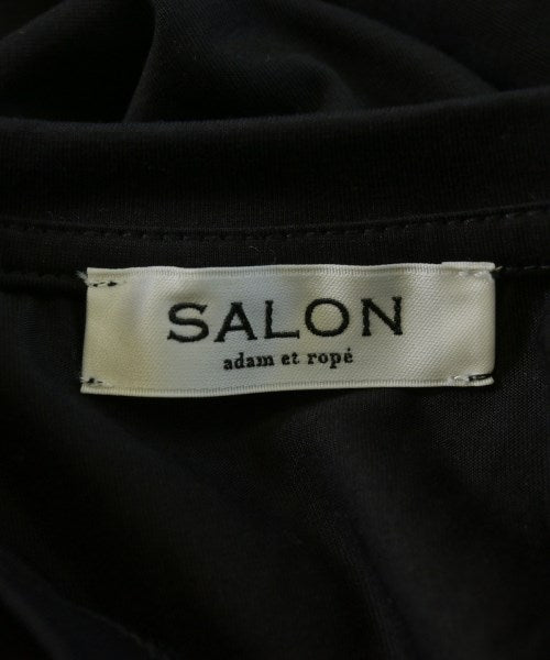 SALON เสื้อยืด/เสื้อท็อปส์