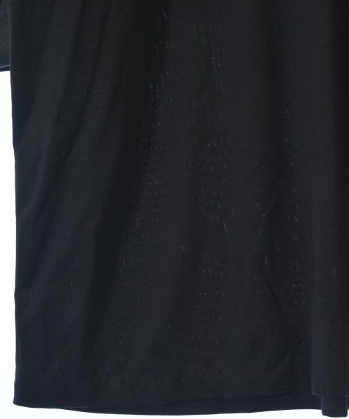 SALON เสื้อยืด/เสื้อท็อปส์