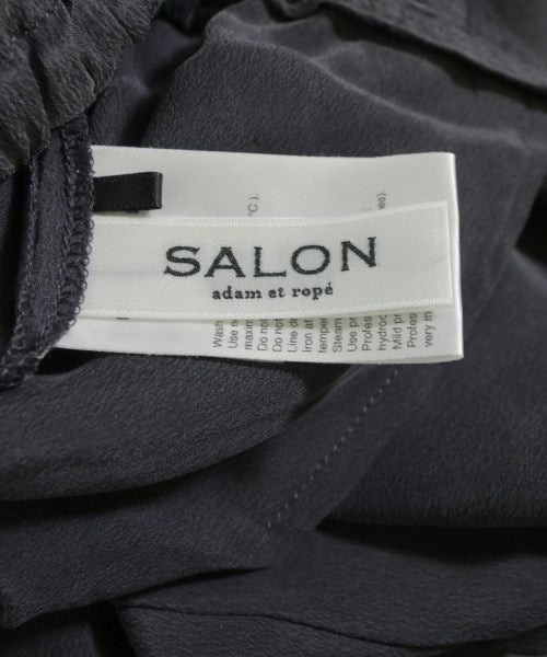 SALON กางเกง อื่น
