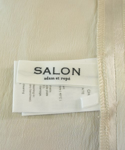 SALON แขนกุด