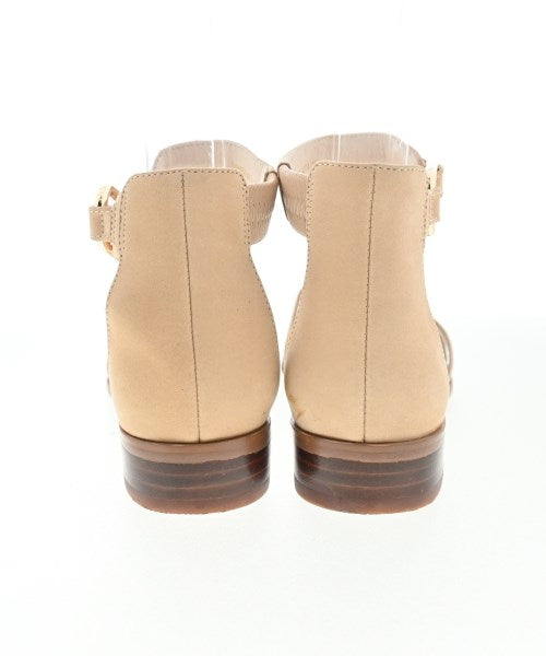 AU BANNISTER รองเท้าแตะ