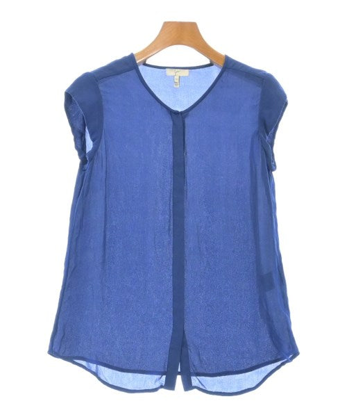 JOIE เสื้อสตรี