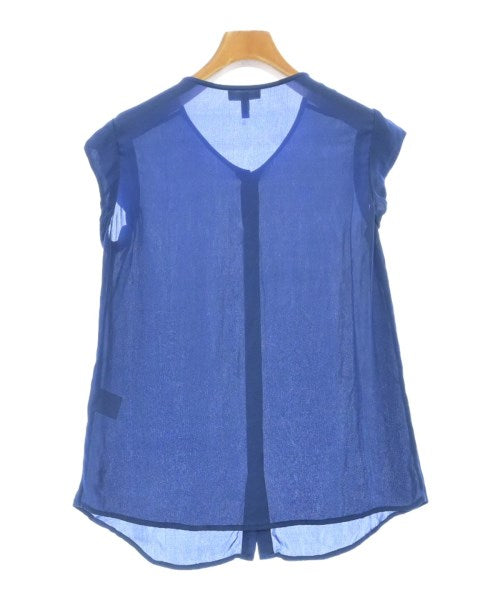 JOIE เสื้อสตรี